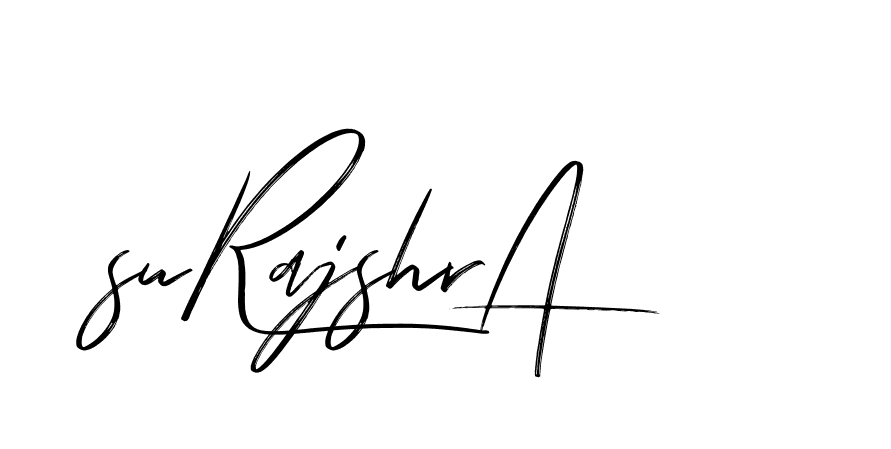 The best way (Bakelony-MV7LY) to make a short signature is to pick only two or three words in your name. The name Ceard include a total of six letters. For converting this name. Ceard signature style 2 images and pictures png