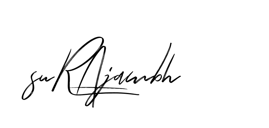 The best way (Bakelony-MV7LY) to make a short signature is to pick only two or three words in your name. The name Ceard include a total of six letters. For converting this name. Ceard signature style 2 images and pictures png