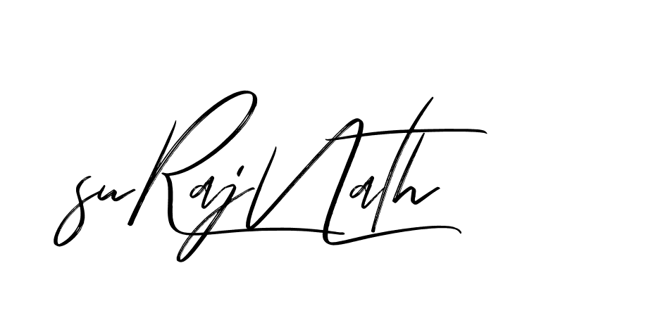 The best way (Bakelony-MV7LY) to make a short signature is to pick only two or three words in your name. The name Ceard include a total of six letters. For converting this name. Ceard signature style 2 images and pictures png