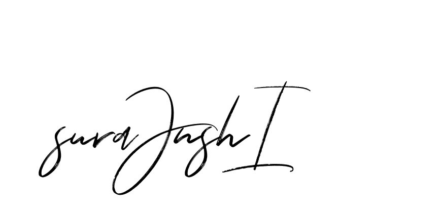 The best way (Bakelony-MV7LY) to make a short signature is to pick only two or three words in your name. The name Ceard include a total of six letters. For converting this name. Ceard signature style 2 images and pictures png