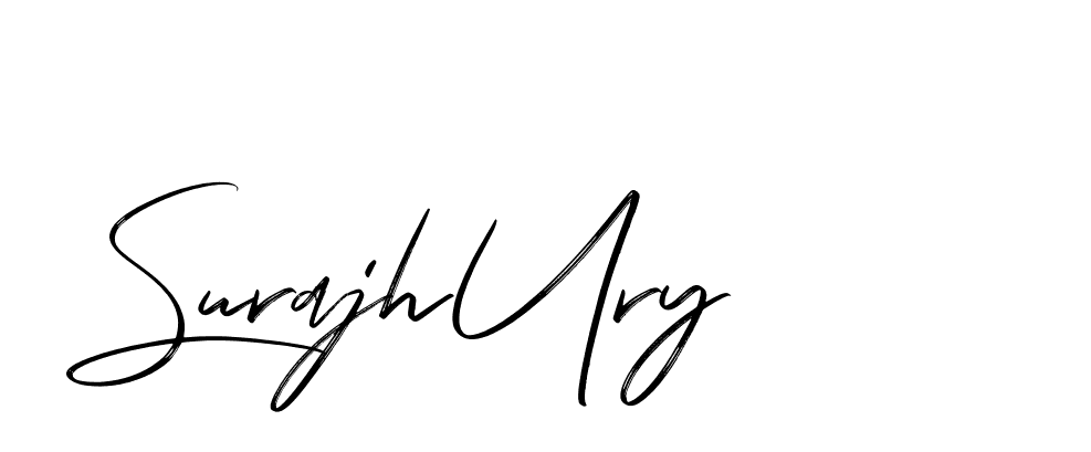 The best way (Bakelony-MV7LY) to make a short signature is to pick only two or three words in your name. The name Ceard include a total of six letters. For converting this name. Ceard signature style 2 images and pictures png