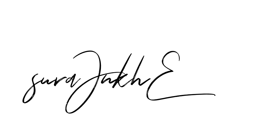 The best way (Bakelony-MV7LY) to make a short signature is to pick only two or three words in your name. The name Ceard include a total of six letters. For converting this name. Ceard signature style 2 images and pictures png