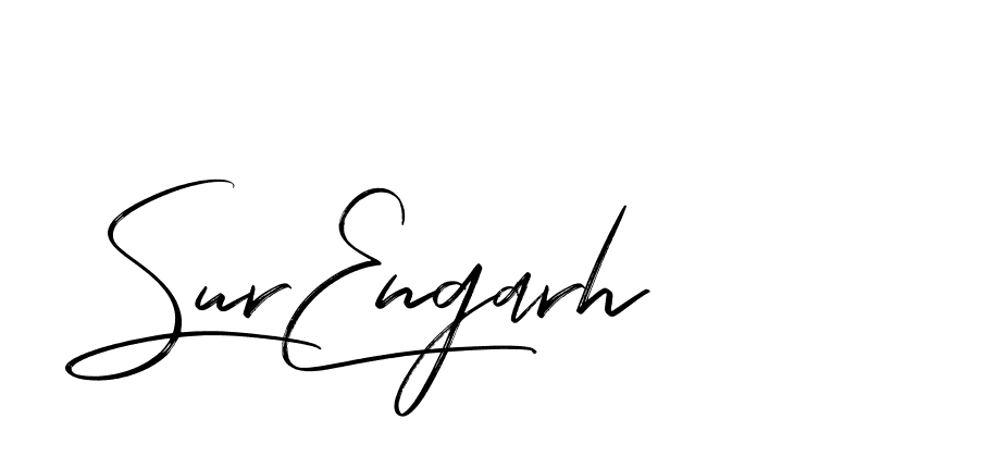 The best way (Bakelony-MV7LY) to make a short signature is to pick only two or three words in your name. The name Ceard include a total of six letters. For converting this name. Ceard signature style 2 images and pictures png