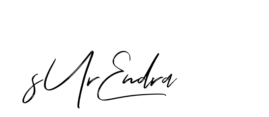 The best way (Bakelony-MV7LY) to make a short signature is to pick only two or three words in your name. The name Ceard include a total of six letters. For converting this name. Ceard signature style 2 images and pictures png