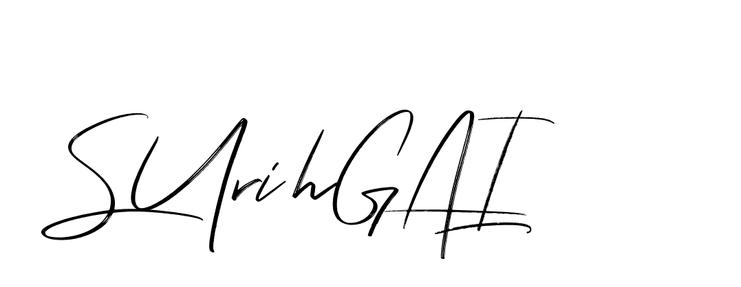 The best way (Bakelony-MV7LY) to make a short signature is to pick only two or three words in your name. The name Ceard include a total of six letters. For converting this name. Ceard signature style 2 images and pictures png