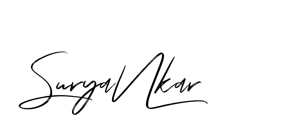 The best way (Bakelony-MV7LY) to make a short signature is to pick only two or three words in your name. The name Ceard include a total of six letters. For converting this name. Ceard signature style 2 images and pictures png