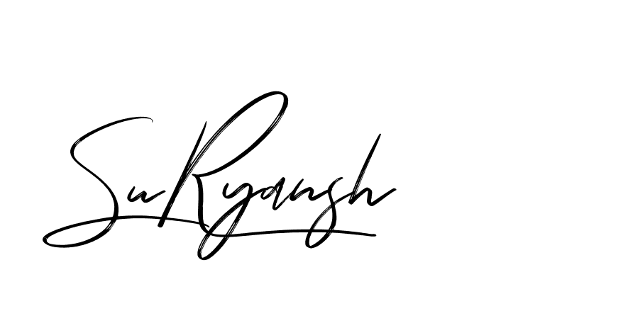 The best way (Bakelony-MV7LY) to make a short signature is to pick only two or three words in your name. The name Ceard include a total of six letters. For converting this name. Ceard signature style 2 images and pictures png