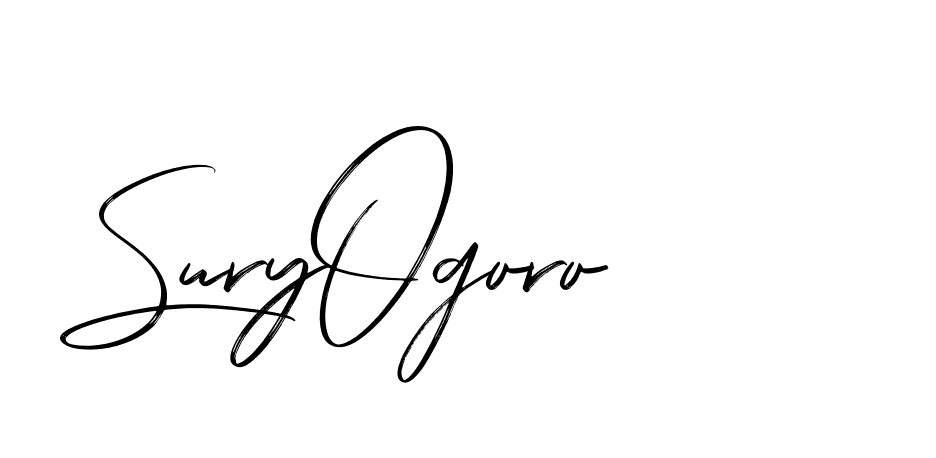 The best way (Bakelony-MV7LY) to make a short signature is to pick only two or three words in your name. The name Ceard include a total of six letters. For converting this name. Ceard signature style 2 images and pictures png