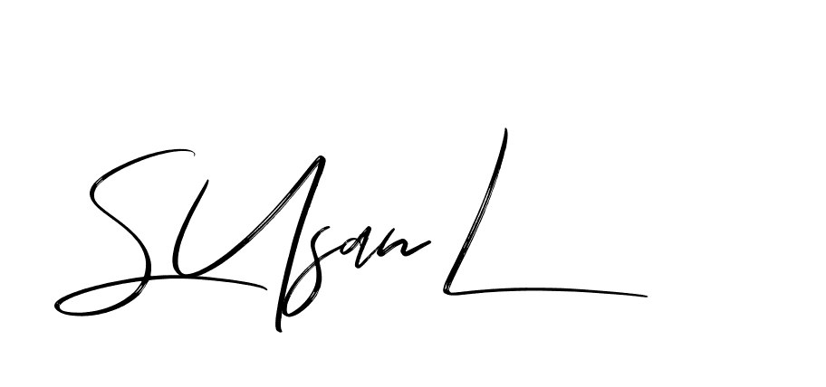 The best way (Bakelony-MV7LY) to make a short signature is to pick only two or three words in your name. The name Ceard include a total of six letters. For converting this name. Ceard signature style 2 images and pictures png