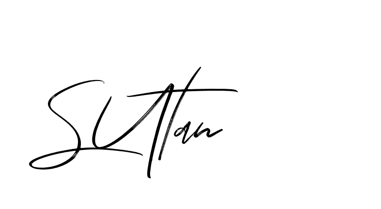 The best way (Bakelony-MV7LY) to make a short signature is to pick only two or three words in your name. The name Ceard include a total of six letters. For converting this name. Ceard signature style 2 images and pictures png