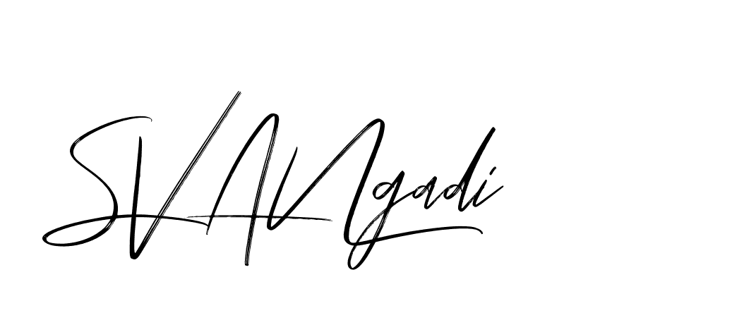 The best way (Bakelony-MV7LY) to make a short signature is to pick only two or three words in your name. The name Ceard include a total of six letters. For converting this name. Ceard signature style 2 images and pictures png