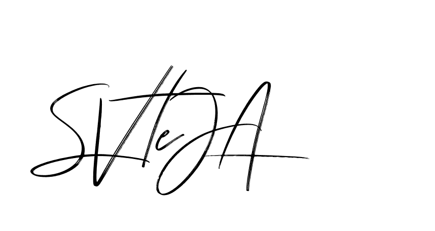 The best way (Bakelony-MV7LY) to make a short signature is to pick only two or three words in your name. The name Ceard include a total of six letters. For converting this name. Ceard signature style 2 images and pictures png