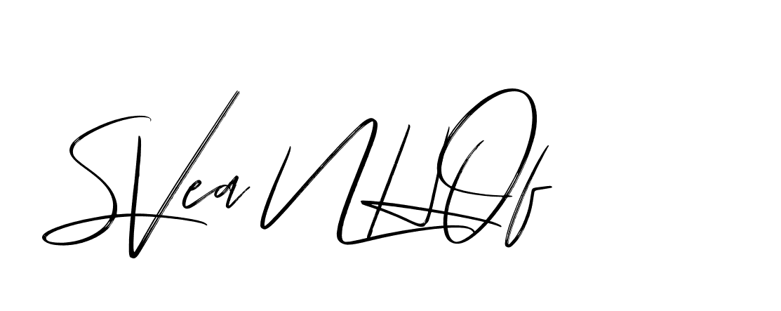 The best way (Bakelony-MV7LY) to make a short signature is to pick only two or three words in your name. The name Ceard include a total of six letters. For converting this name. Ceard signature style 2 images and pictures png