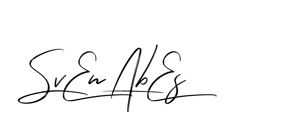 The best way (Bakelony-MV7LY) to make a short signature is to pick only two or three words in your name. The name Ceard include a total of six letters. For converting this name. Ceard signature style 2 images and pictures png