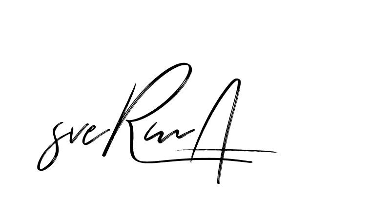 The best way (Bakelony-MV7LY) to make a short signature is to pick only two or three words in your name. The name Ceard include a total of six letters. For converting this name. Ceard signature style 2 images and pictures png