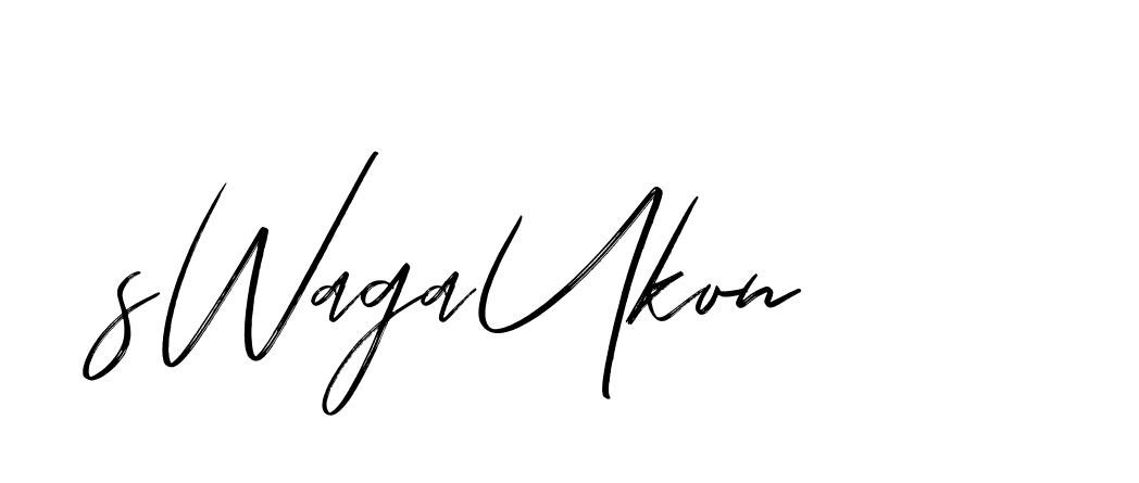 The best way (Bakelony-MV7LY) to make a short signature is to pick only two or three words in your name. The name Ceard include a total of six letters. For converting this name. Ceard signature style 2 images and pictures png