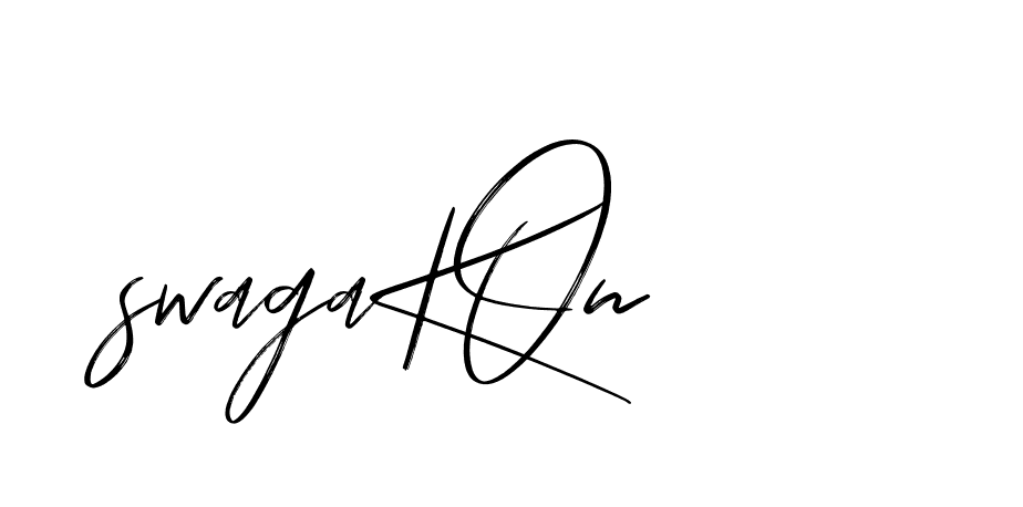 The best way (Bakelony-MV7LY) to make a short signature is to pick only two or three words in your name. The name Ceard include a total of six letters. For converting this name. Ceard signature style 2 images and pictures png