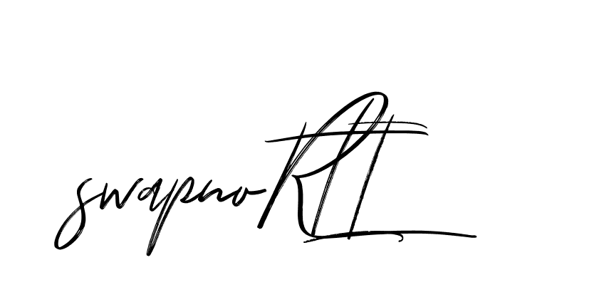 The best way (Bakelony-MV7LY) to make a short signature is to pick only two or three words in your name. The name Ceard include a total of six letters. For converting this name. Ceard signature style 2 images and pictures png