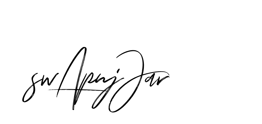 The best way (Bakelony-MV7LY) to make a short signature is to pick only two or three words in your name. The name Ceard include a total of six letters. For converting this name. Ceard signature style 2 images and pictures png