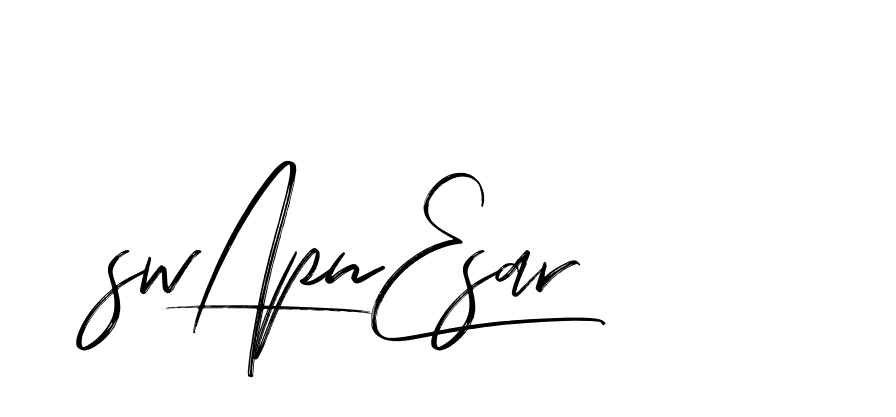 The best way (Bakelony-MV7LY) to make a short signature is to pick only two or three words in your name. The name Ceard include a total of six letters. For converting this name. Ceard signature style 2 images and pictures png