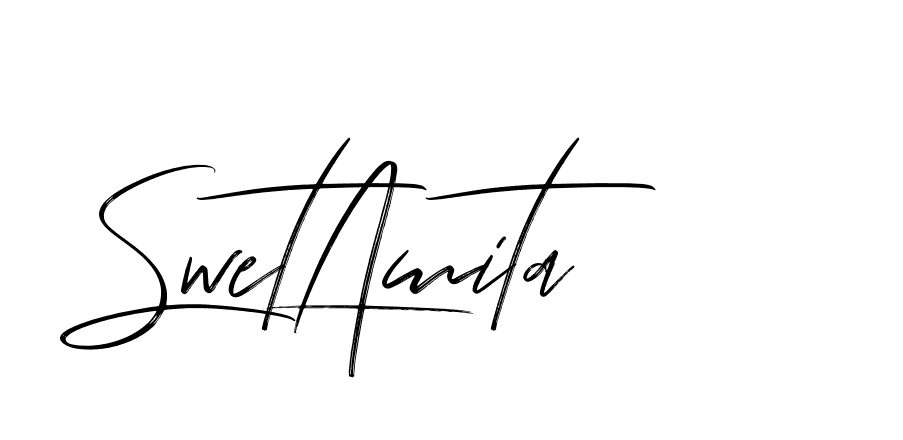 The best way (Bakelony-MV7LY) to make a short signature is to pick only two or three words in your name. The name Ceard include a total of six letters. For converting this name. Ceard signature style 2 images and pictures png