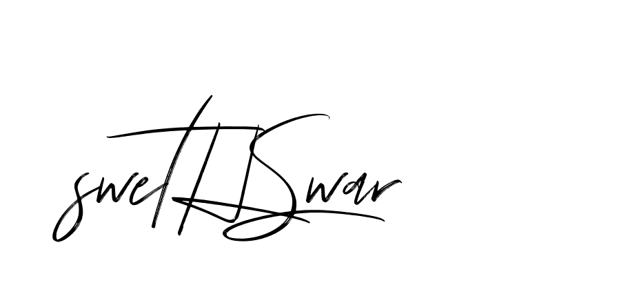 The best way (Bakelony-MV7LY) to make a short signature is to pick only two or three words in your name. The name Ceard include a total of six letters. For converting this name. Ceard signature style 2 images and pictures png