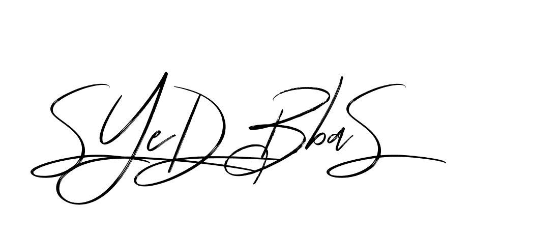 The best way (Bakelony-MV7LY) to make a short signature is to pick only two or three words in your name. The name Ceard include a total of six letters. For converting this name. Ceard signature style 2 images and pictures png