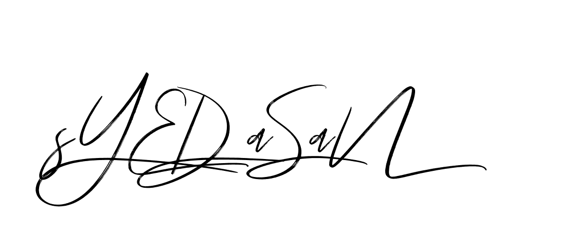 The best way (Bakelony-MV7LY) to make a short signature is to pick only two or three words in your name. The name Ceard include a total of six letters. For converting this name. Ceard signature style 2 images and pictures png