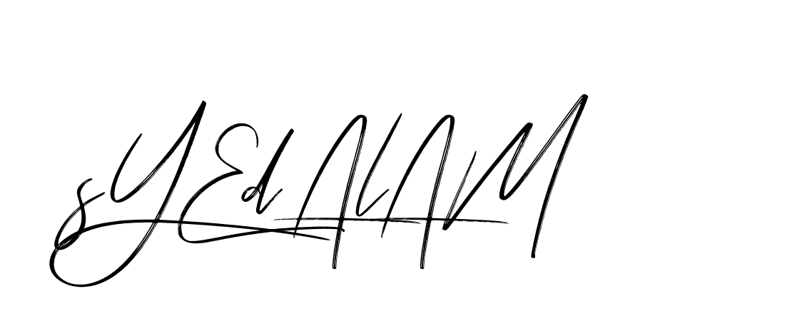 The best way (Bakelony-MV7LY) to make a short signature is to pick only two or three words in your name. The name Ceard include a total of six letters. For converting this name. Ceard signature style 2 images and pictures png