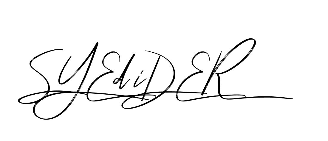 The best way (Bakelony-MV7LY) to make a short signature is to pick only two or three words in your name. The name Ceard include a total of six letters. For converting this name. Ceard signature style 2 images and pictures png