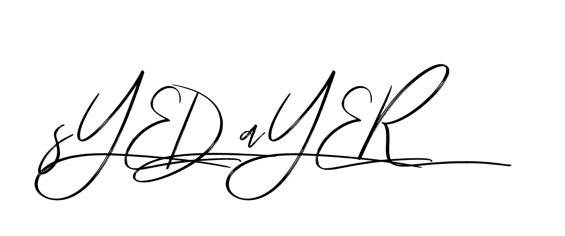 The best way (Bakelony-MV7LY) to make a short signature is to pick only two or three words in your name. The name Ceard include a total of six letters. For converting this name. Ceard signature style 2 images and pictures png