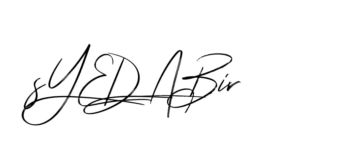 The best way (Bakelony-MV7LY) to make a short signature is to pick only two or three words in your name. The name Ceard include a total of six letters. For converting this name. Ceard signature style 2 images and pictures png