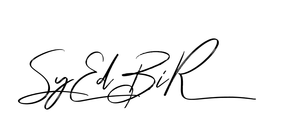 The best way (Bakelony-MV7LY) to make a short signature is to pick only two or three words in your name. The name Ceard include a total of six letters. For converting this name. Ceard signature style 2 images and pictures png