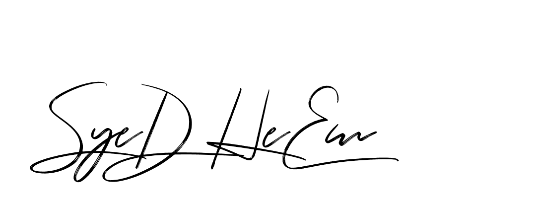 The best way (Bakelony-MV7LY) to make a short signature is to pick only two or three words in your name. The name Ceard include a total of six letters. For converting this name. Ceard signature style 2 images and pictures png