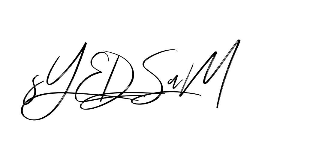 The best way (Bakelony-MV7LY) to make a short signature is to pick only two or three words in your name. The name Ceard include a total of six letters. For converting this name. Ceard signature style 2 images and pictures png