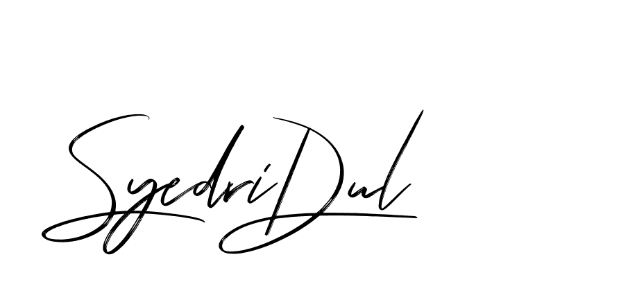 The best way (Bakelony-MV7LY) to make a short signature is to pick only two or three words in your name. The name Ceard include a total of six letters. For converting this name. Ceard signature style 2 images and pictures png