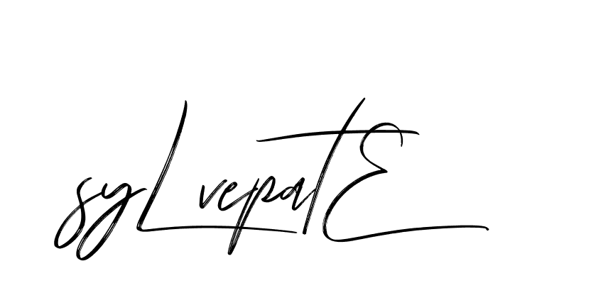 The best way (Bakelony-MV7LY) to make a short signature is to pick only two or three words in your name. The name Ceard include a total of six letters. For converting this name. Ceard signature style 2 images and pictures png