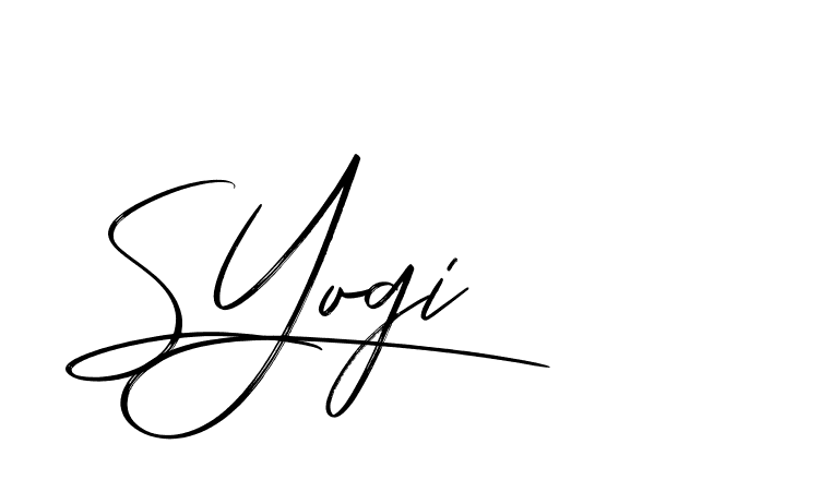 The best way (Bakelony-MV7LY) to make a short signature is to pick only two or three words in your name. The name Ceard include a total of six letters. For converting this name. Ceard signature style 2 images and pictures png