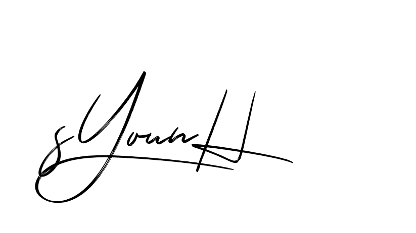 The best way (Bakelony-MV7LY) to make a short signature is to pick only two or three words in your name. The name Ceard include a total of six letters. For converting this name. Ceard signature style 2 images and pictures png