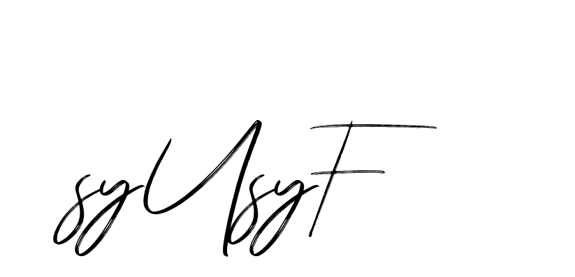 The best way (Bakelony-MV7LY) to make a short signature is to pick only two or three words in your name. The name Ceard include a total of six letters. For converting this name. Ceard signature style 2 images and pictures png