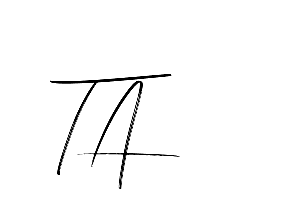 The best way (Bakelony-MV7LY) to make a short signature is to pick only two or three words in your name. The name Ceard include a total of six letters. For converting this name. Ceard signature style 2 images and pictures png