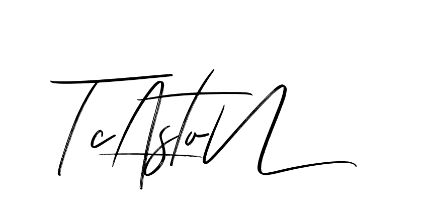 The best way (Bakelony-MV7LY) to make a short signature is to pick only two or three words in your name. The name Ceard include a total of six letters. For converting this name. Ceard signature style 2 images and pictures png