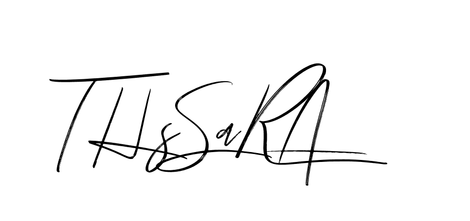 The best way (Bakelony-MV7LY) to make a short signature is to pick only two or three words in your name. The name Ceard include a total of six letters. For converting this name. Ceard signature style 2 images and pictures png