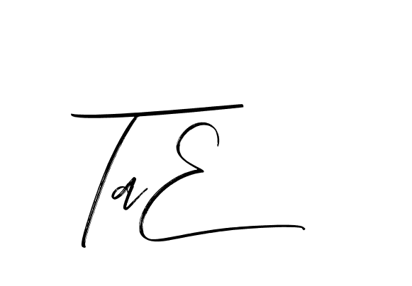 The best way (Bakelony-MV7LY) to make a short signature is to pick only two or three words in your name. The name Ceard include a total of six letters. For converting this name. Ceard signature style 2 images and pictures png