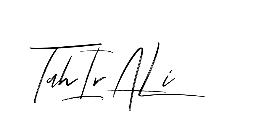 The best way (Bakelony-MV7LY) to make a short signature is to pick only two or three words in your name. The name Ceard include a total of six letters. For converting this name. Ceard signature style 2 images and pictures png