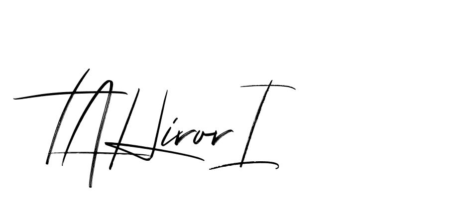 The best way (Bakelony-MV7LY) to make a short signature is to pick only two or three words in your name. The name Ceard include a total of six letters. For converting this name. Ceard signature style 2 images and pictures png