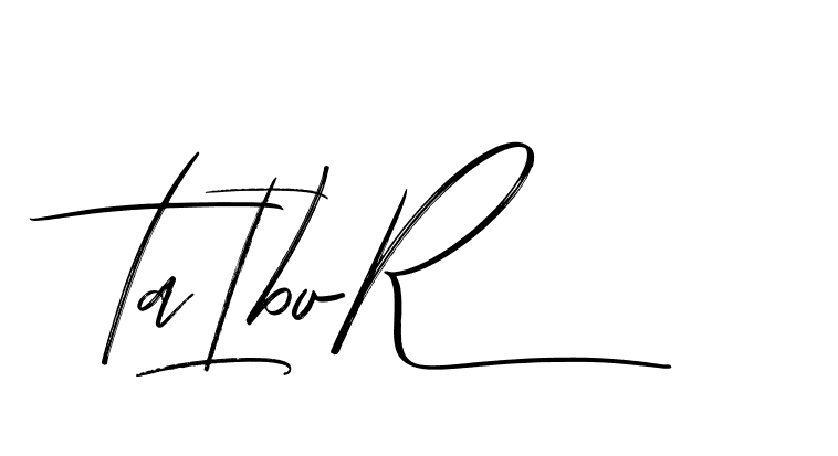 The best way (Bakelony-MV7LY) to make a short signature is to pick only two or three words in your name. The name Ceard include a total of six letters. For converting this name. Ceard signature style 2 images and pictures png