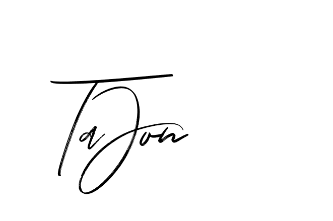 The best way (Bakelony-MV7LY) to make a short signature is to pick only two or three words in your name. The name Ceard include a total of six letters. For converting this name. Ceard signature style 2 images and pictures png