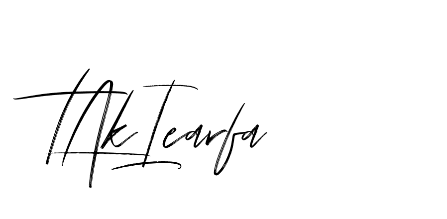 The best way (Bakelony-MV7LY) to make a short signature is to pick only two or three words in your name. The name Ceard include a total of six letters. For converting this name. Ceard signature style 2 images and pictures png