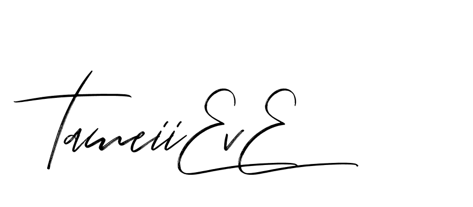 The best way (Bakelony-MV7LY) to make a short signature is to pick only two or three words in your name. The name Ceard include a total of six letters. For converting this name. Ceard signature style 2 images and pictures png